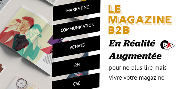 https://www.alvs.fr/institutionnelle/alvs-magazine